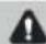 FRIGIDAIRE FLVG7523WH - FIRE HAZARD - 4