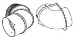 FRIGIDAIRE FLVG7523WH - NOTE - 1