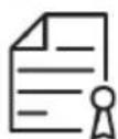 FRIGIDAIRE FLVG7523WH - NOTA - 10