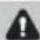 FRIGIDAIRE FLVG7523WH - FIRE HAZARD - 1