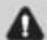 FRIGIDAIRE FLVG7523WH - Pre-Installation Requirements - 1