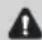 FRIGIDAIRE FLVG7523WH - PELIGRO DE INCENDIO - 1