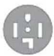 FRIGIDAIRE FLVG7523WH - INSTALLATION INSTRUCTIONS - 1
