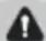 FRIGIDAIRE FLVG7523WH - IMPORTANT SAFETY INSTRUCTIONS - 1