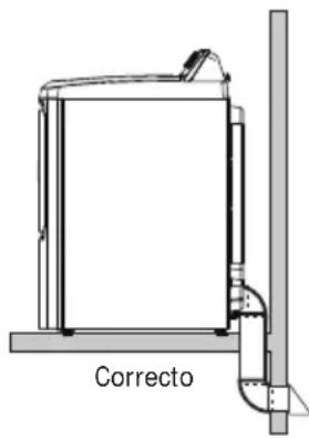 FRIGIDAIRE FLVG7523WH - PELIGRO DE INCENDIO - 2