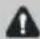 FRIGIDAIRE FLVG7523WH - FIRE HAZARD - 1