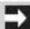 FRIGIDAIRE FLVG7523WH - NOTE - 1