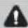 FRIGIDAIRE FLVG7523WH - Electrical installation - 1