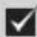 FRIGIDAIRE FLVG7523WH - IMPORTANT - 1