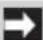 FRIGIDAIRE FLVG7523WH - CAUTION - 1