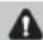 FRIGIDAIRE FLVG7523WH - ADVERTENCIA - PELIGRO DE INCENDIO - 1