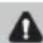 FRIGIDAIRE FLVG7523WH - ADVERTENCIA - 1