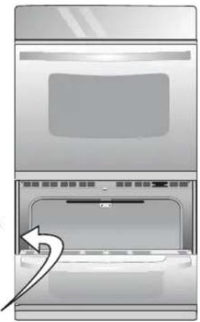 FRIGIDAIRE GCWS2767SS - INSTRUCCIONES DE INSTALACIÓN PARA EL HORNO ELÉCTRICO DE PARED - 3