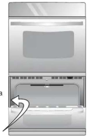 FRIGIDAIRE GCWD2767BSS - INSTRUCCIONES DE INSTALLACION PARA EL HORNO ELECTRICO DE PARED - 3