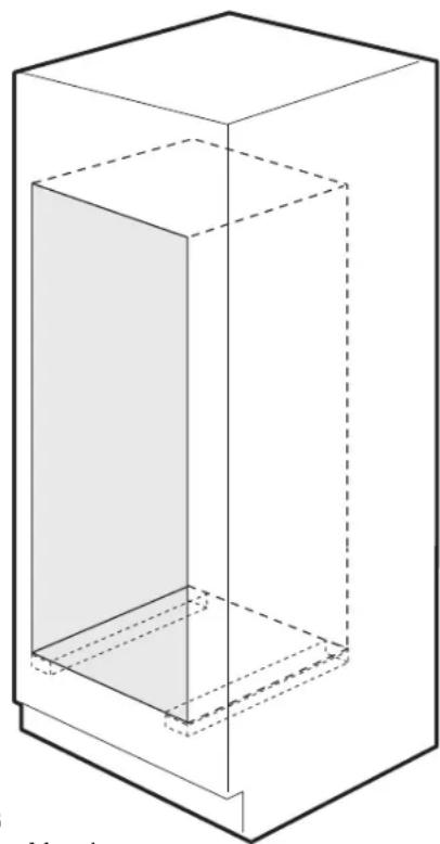 FRIGIDAIRE GCWD2767BSS - Before You Call for Service - 1
