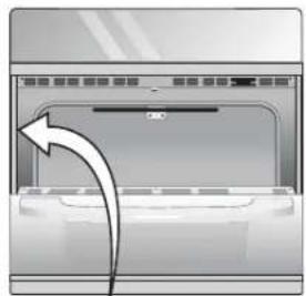 FRIGIDAIRE GCWD2767BSS - INSTRUCCIONES DE INSTALLACION PARA EL HORNO ELECTRICO DE PARED - 2