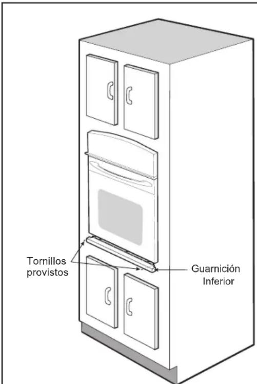 FRIGIDAIRE GCWD2767BSS - PRECAUTION - 1