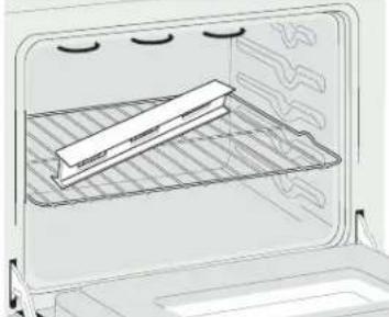 FRIGIDAIRE GCWD2767BSS - INSTRUCCIONES DE INSTALLACION PARA EL HORNO ELECTRICO DE PARED - 2