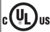 FRIGIDAIRE GMBD3068SS - BUILT-IN MICROWAVE INSTALLATION INSTRUCTIONS - 1
