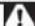 FRIGIDAIRE GMBD3068BSS - OBSERVACIONES: - 2