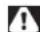 FRIGIDAIRE GMBD3068BSS - ADVERTENCIA - 1
