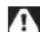 FRIGIDAIRE GMBD3068BSS - INSTRUCCIONES IMPORTANTES DE SEGURIDAD - 1