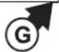 FRIGIDAIRE FGEW276SSS - Before You Call for Service - 1