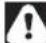 FRIGIDAIRE FGEW276SSS - IMPORTANT - 1