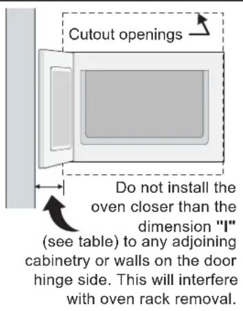 FRIGIDAIRE FGEW276SSS - IMPORTANT: SAVE FOR LOCAL ELECTRICAL INSPECTOR'S USE. READ AND SAVE THESE INSTRUCTIONS FOR FUTURE REFERENCE. - 2