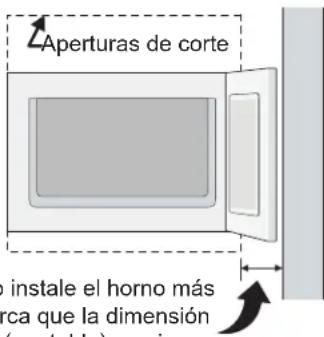 FRIGIDAIRE FGEW276SSS - IMPORTANTE: GUARDE ESTAS INSTRUCCIONES PARA USO DEL INSPECTOR LOCAL DE ELECTRICIDAD. LEA Y GUARDE ESTAS INSTRUCCIONES PARA REFERENCIA FUTURA. - 2