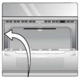 FRIGIDAIRE GCWD2767SS - INSTRUCTIONS D'INSTALLATION POUR FOUR ENCASTRÉ ÉLECTRIQUE - 2