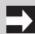 FRIGIDAIRE FFBD2420SS - RISQUE D'INCENDIE - 1
