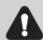 FRIGIDAIRE FFBD2420SS - RISQUE DE BASCULEMENT - 1