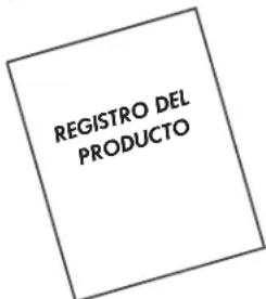 FRIGIDAIRE GMOS1964SS - ANTES DE USAR EL HORNO MICROONDAS - 7