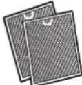 FRIGIDAIRE GMOS1964SS - PARTS INCLUDED - 8