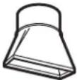 FRIGIDAIRE GMOS1964SS - OUTSIDE TOP EXHAUST (EXAMPLE ONLY) - 3
