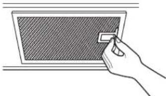 FRIGIDAIRE GMOS1964SS - A4. MOUNT THE MICROWAVE OVEN - 5