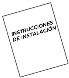 FRIGIDAIRE GMOS1964BSS - ANTES DE USAR EL HORNO MICROONDAS - 1