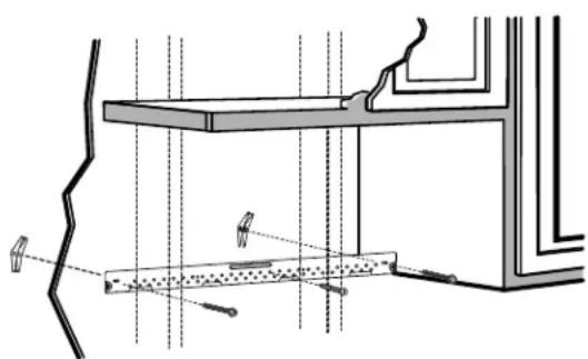 FRIGIDAIRE GMOS1964BSS - IMPORTANT NOTES: - 2