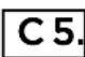 FRIGIDAIRE GMOS1964BSS - VERIFICACIÓN DEL FUNCIONA- MIENTO CORRECTO DEL REGU- LADOR DE EXTRACCIÓN - 2