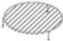 FRIGIDAIRE GMOS1964BSS - PARTS INCLUDED - 12