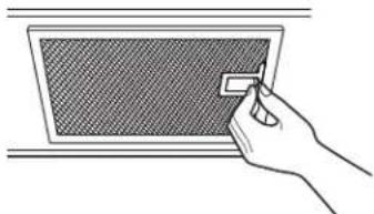 FRIGIDAIRE GMOS1964BSS - A4. INSTALACIÓN DEL HORNO MICROONDAS (cont.) - 2