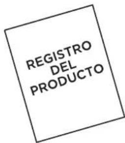 FRIGIDAIRE GMOS1266SS - ANTES DE USAR EL HORNO MICROONDAS - 7
