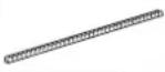 FRIGIDAIRE GMOS1266SS - PARTS INCLUDED - 4