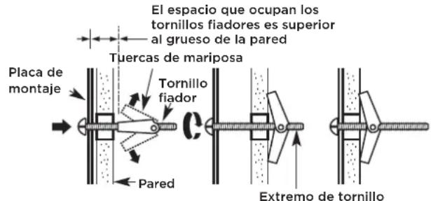 FRIGIDAIRE GMOS1266SS - NOTAS IMPORTANTES: - 3