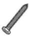FRIGIDAIRE GMOS1266SS - PARTS INCLUDED - 1