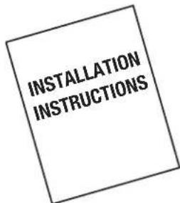 FRIGIDAIRE GMOS1266SS - C7. CONNECTING DUCTWORK - 6