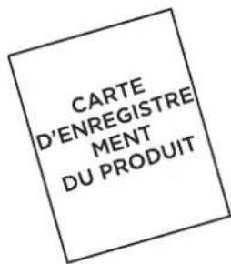 FRIGIDAIRE GMOS1266SS - AVANT D'UTILISER VOTRE FOUR À MICRO-ONDES - 7