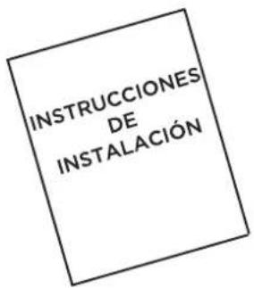 FRIGIDAIRE GMOS1266SS - ANTES DE USAR EL HORNO MICROONDAS - 1