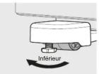 FRIGIDAIRE FFHT1835SS - IMPORTANT - 1